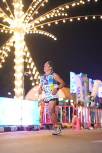 BIB: 
                            <button type="button" onclick="openModal(24554473)" class="btn btn-primary btn-sm float-right btn-popup" data-toggle="modal" data-target=".modal-high-quality">
                        <i class="fas fa-shopping-cart"></i> Add to Cart
                    </button>
                                            <button type="button" onclick="isThisMe(24554473, true)" class="btn btn-success btn-sm float-right btn-popup btn-isme hidden" data-toggle="tooltip" data-placement="bottom" title="นี่คือรูปของคุณใช่ไหม คลิกที่นี่เพื่อเอาเข้าอัลบั้ม">
                        <i class="fas fa-plus"></i> Add to album
                    </button>
                    <button type="button" onclick="isThisMe(24554473, false)" class="btn btn-warning btn-sm float-right btn-popup btn-isnotme hidden">
                        <i class="fas fa-ban"></i> Remove from album
                    </button>